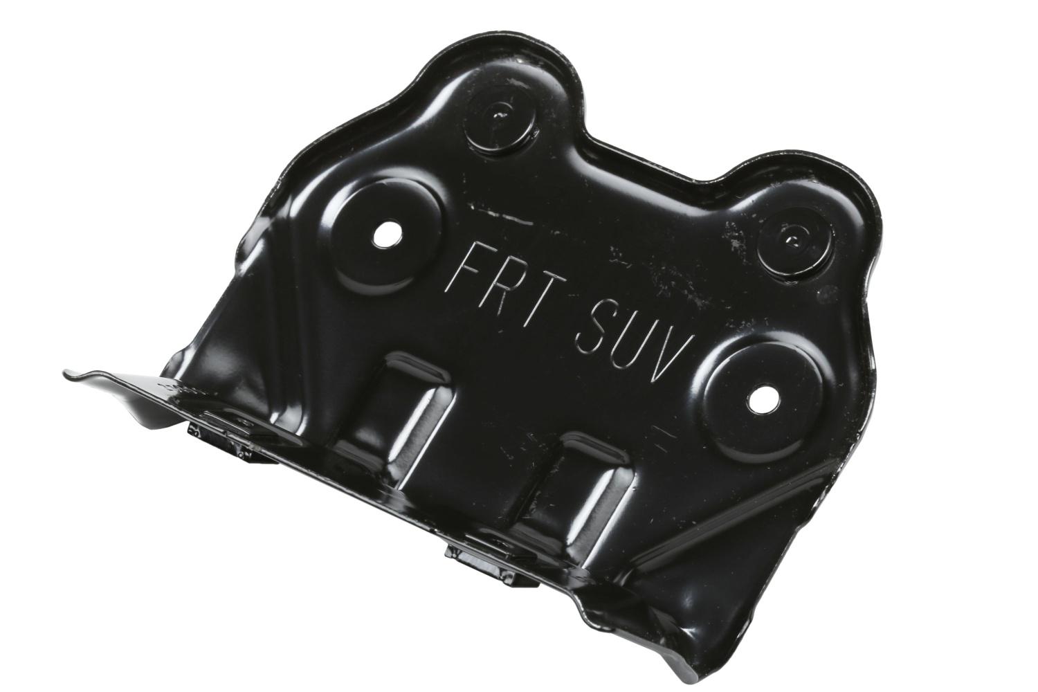 GM Genuine Parts Front Side Door Pull Handle Bracket