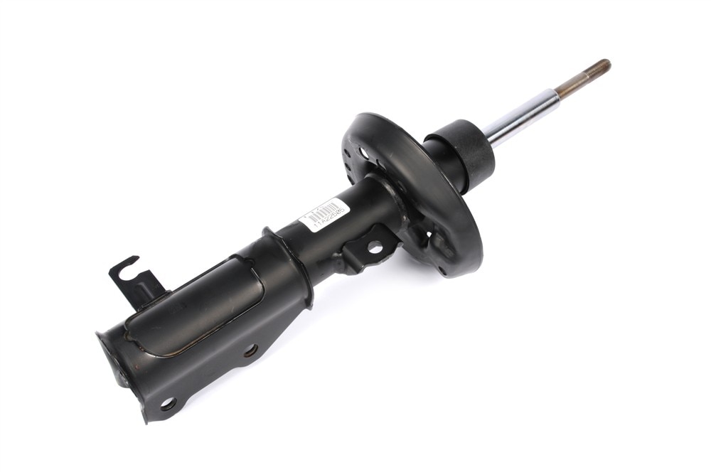 ACDelco GM Original Equipment Front Passenger Suspension Strut Assembly