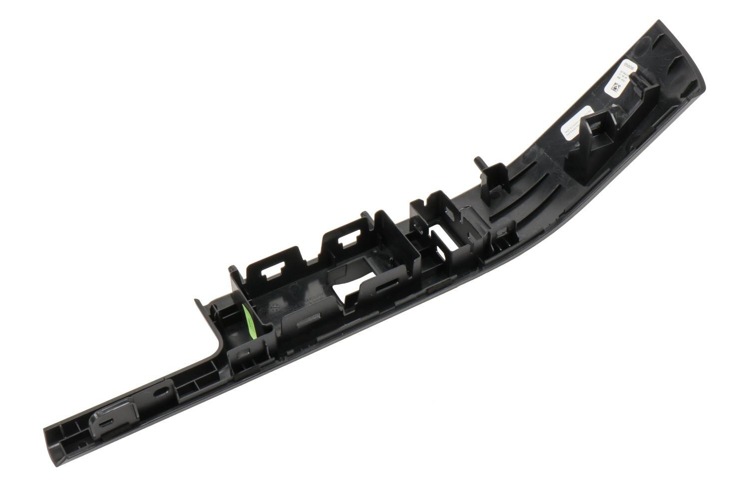 Alternate Image