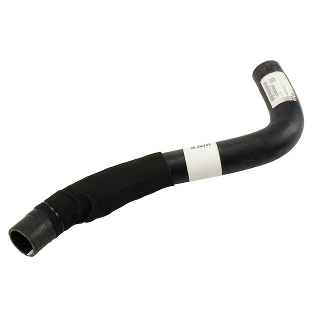 ACDelco GM Original Equipment Radiator Inlet Hose