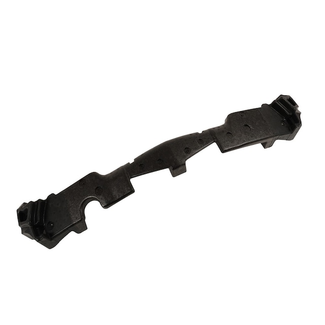 GM Genuine Parts Front Bumper Fascia Energy Absorber