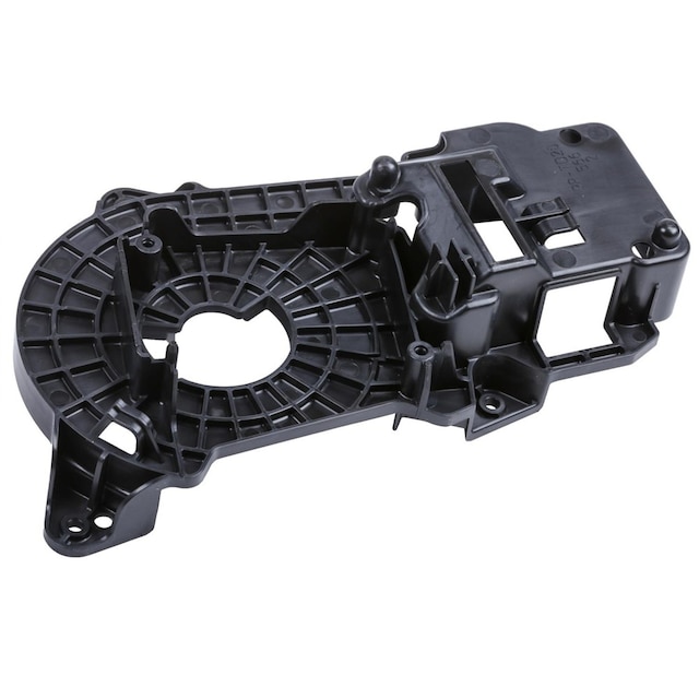 GM Genuine Parts HVAC Mode Control Cam Cover