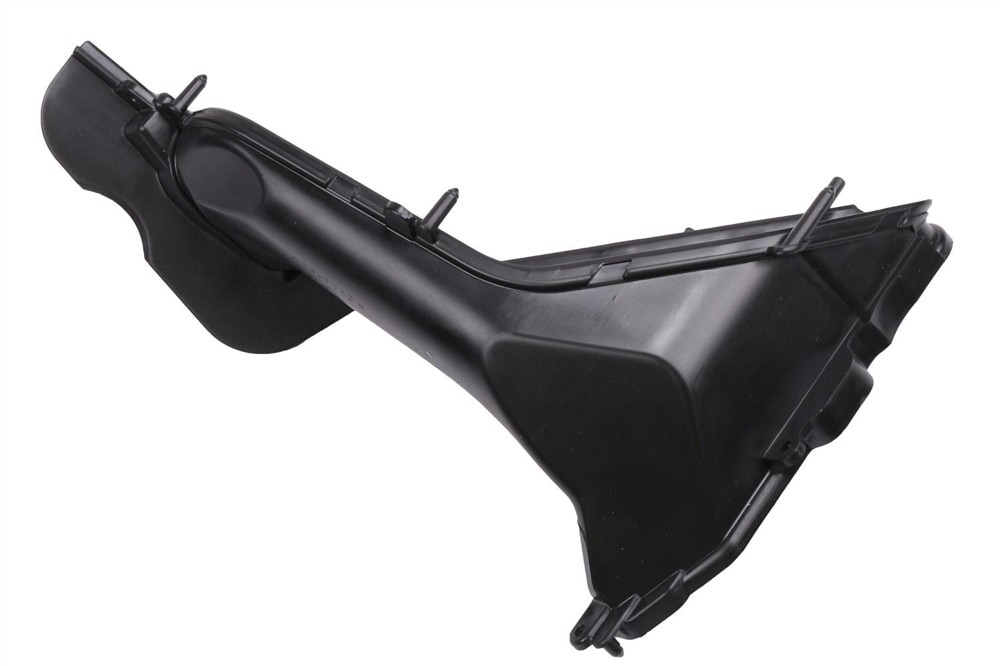 GM Genuine Parts Air Conditioning Evaporator Tube Cover