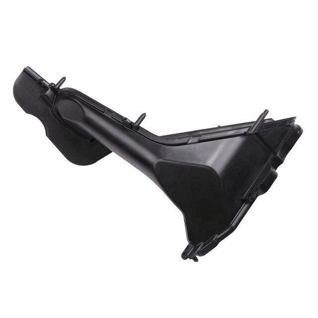 GM Genuine Parts Air Conditioning Evaporator Tube Cover