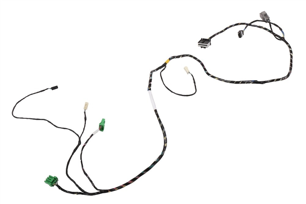 Alternate Image