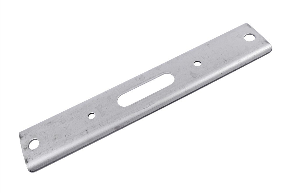 GM Genuine Parts Exhaust Front Bracket