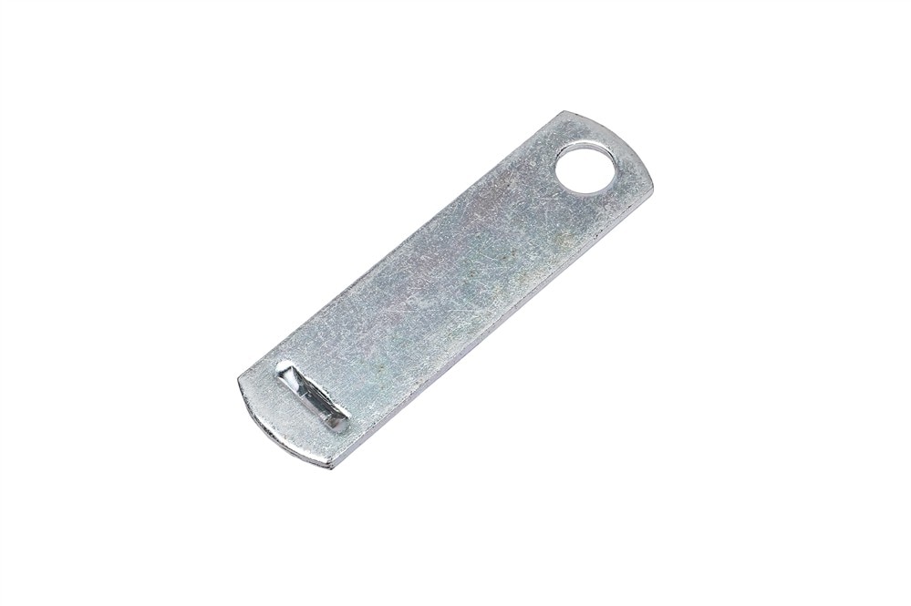 GM Genuine Parts Exhaust Front Bracket