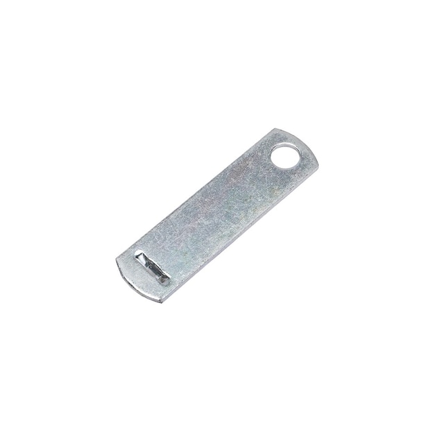 GM Genuine Parts Exhaust Front Bracket