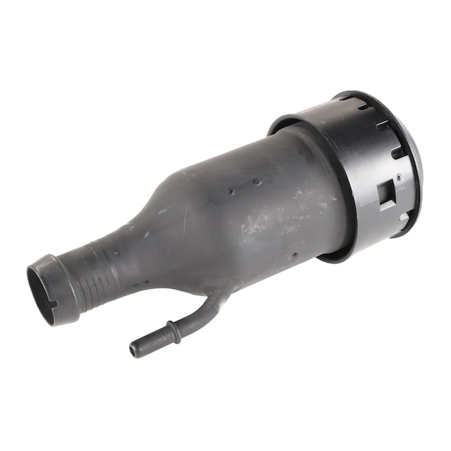 GM Genuine Parts Fuel Tank Filler Neck with Screen