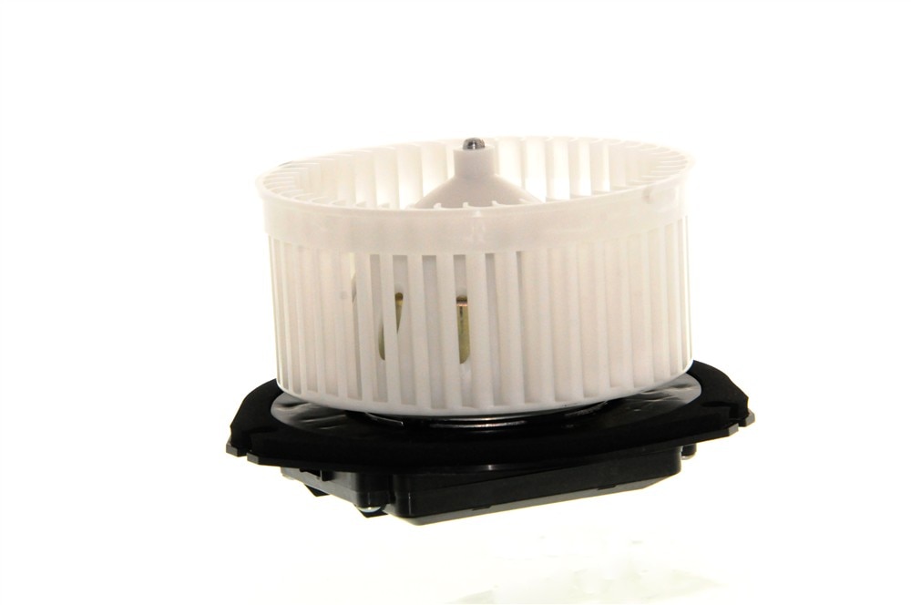GM Genuine Parts Heating and Air Conditioning Blower Motor