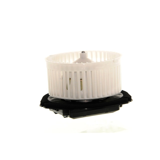 GM Genuine Parts Heating and Air Conditioning Blower Motor