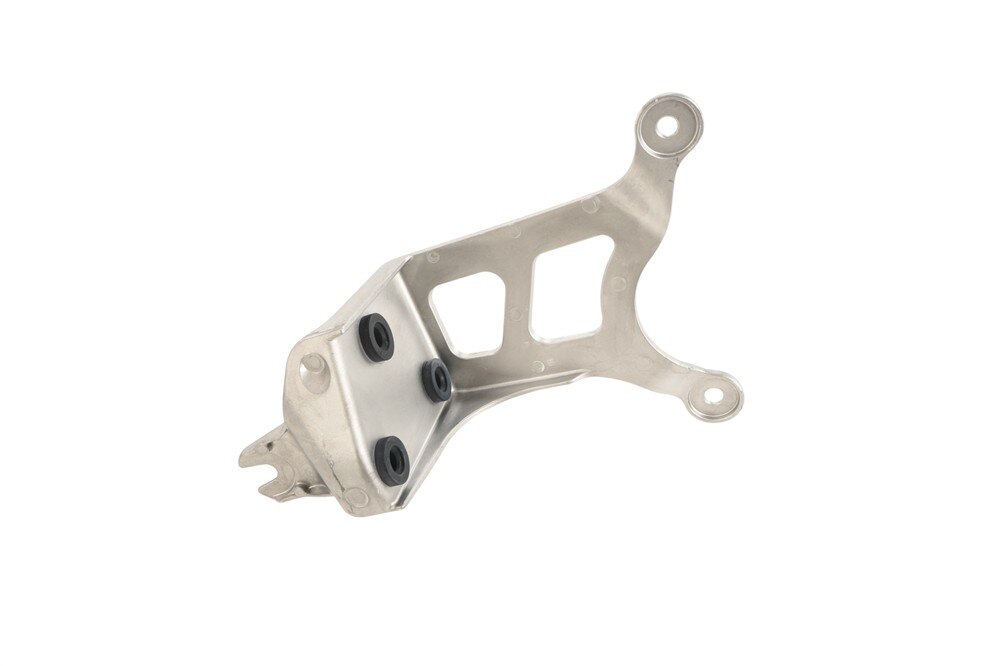 GM Genuine Parts Brake Pressure Modulator Valve Bracket