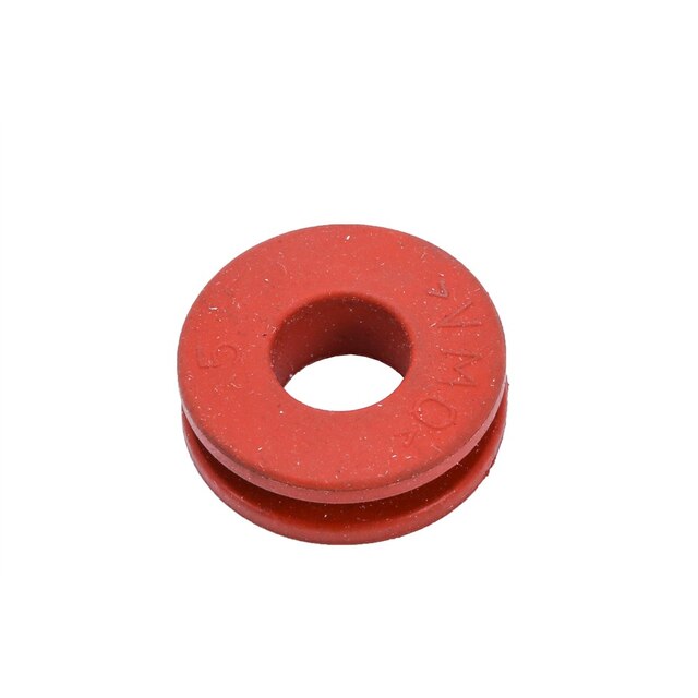 GM Genuine Parts Radiator Insulator