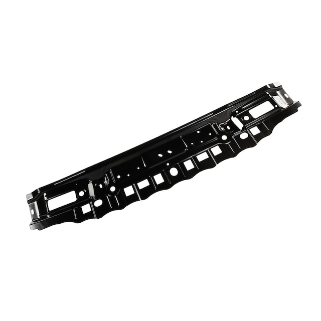 GM Genuine Parts Roof Rear Header Panel