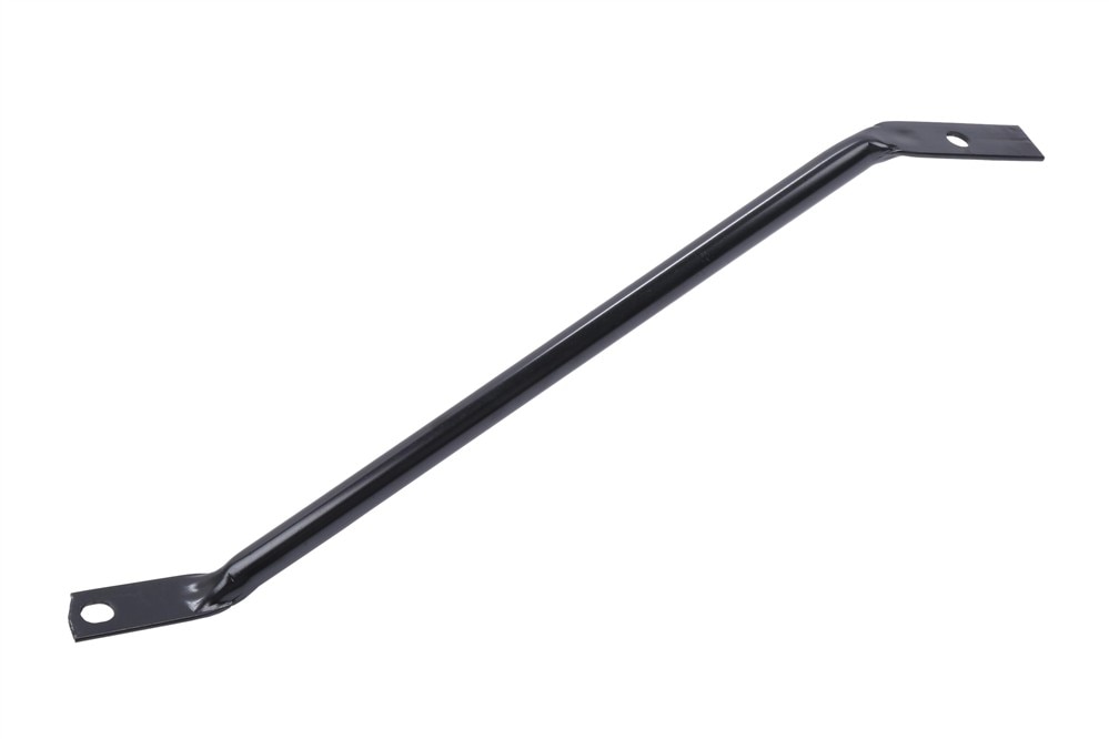 GM Genuine Parts Front Driver Side Crossmember Brace