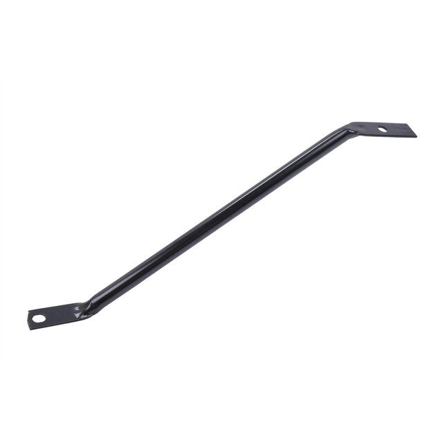 GM Genuine Parts Front Driver Side Crossmember Brace