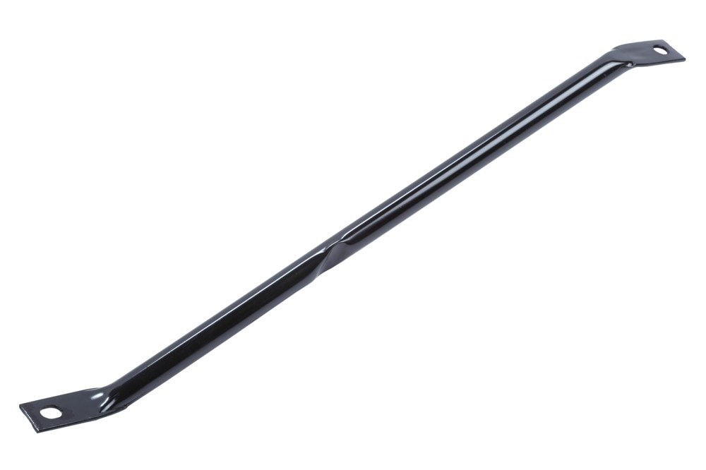 GM Genuine Parts Passenger Side Front Crossmember Brace