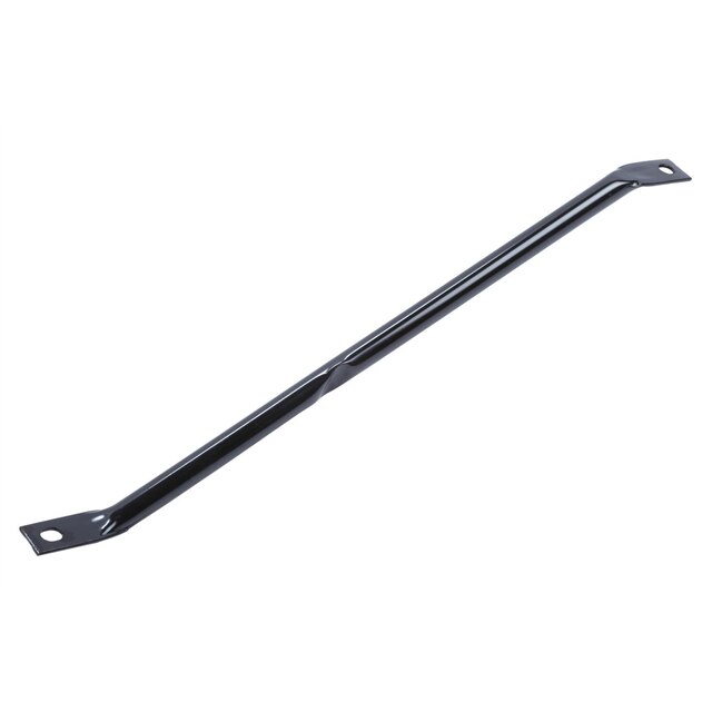 GM Genuine Parts Passenger Side Front Crossmember Brace