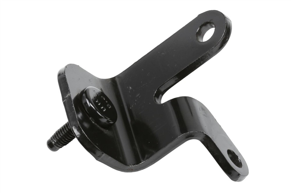 GM Genuine Parts Front Crossmember Reinforcement