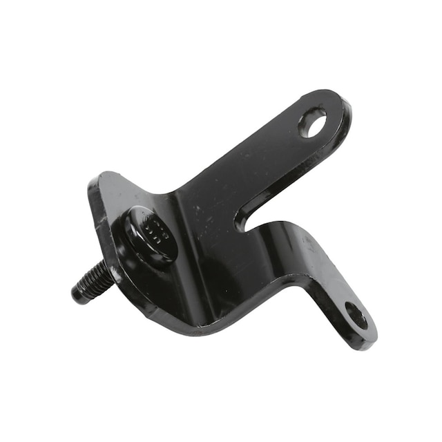 GM Genuine Parts Front Crossmember Reinforcement