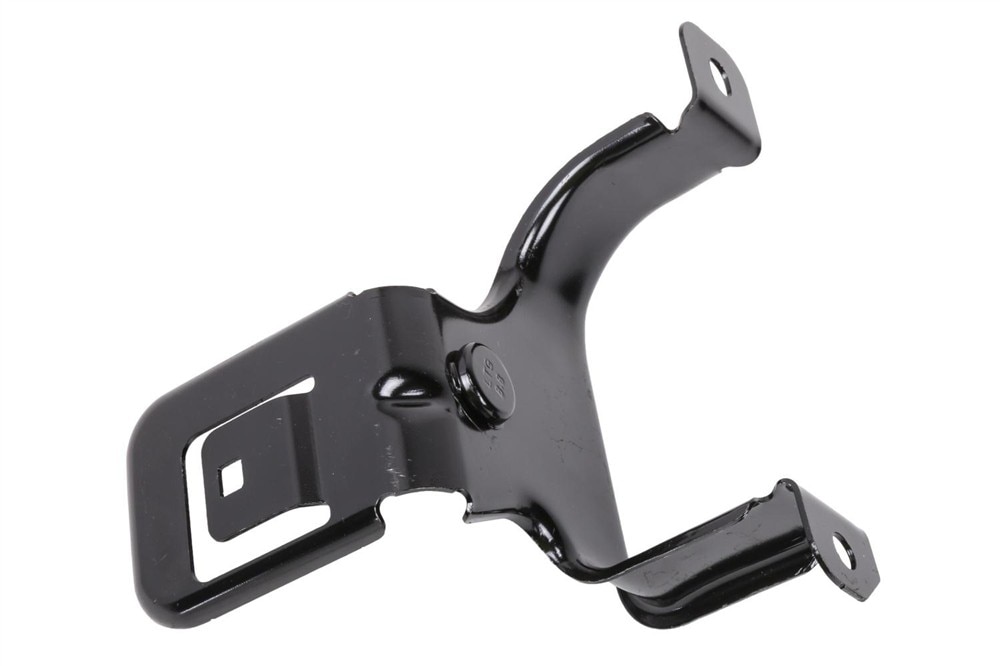 GM Genuine Parts Engine Intake Manifold Bracket