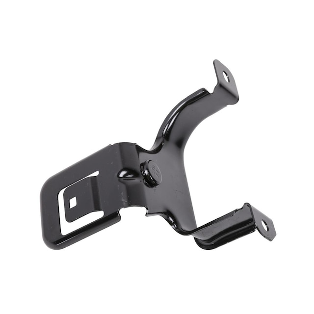 GM Genuine Parts Engine Intake Manifold Bracket