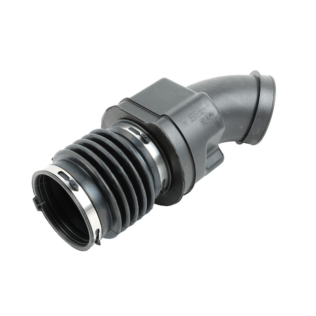 GM Genuine Parts Air Cleaner Outlet Front Duct
