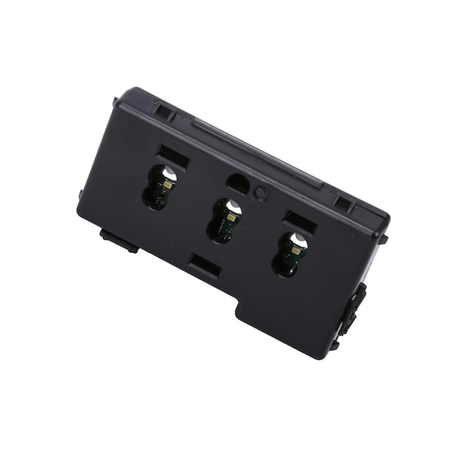 GM Genuine Parts Garage Door Opener Transmitter