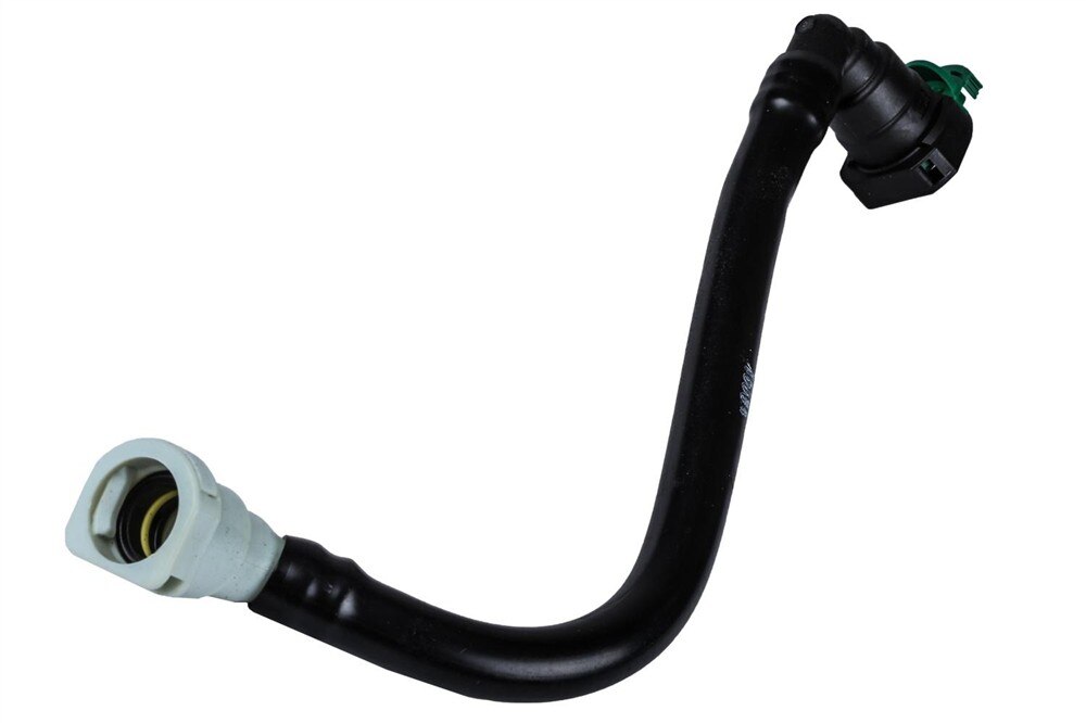 GM Genuine Parts Fuel Tank Vent Pipe