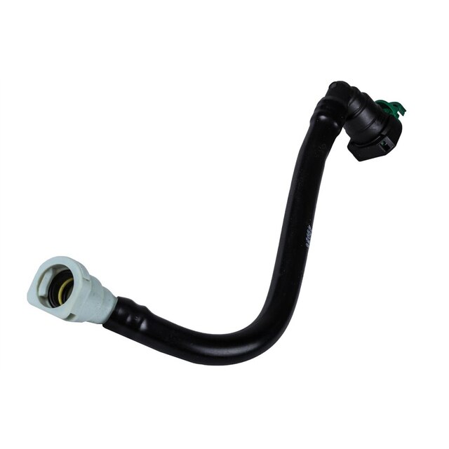 GM Genuine Parts Fuel Tank Vent Pipe