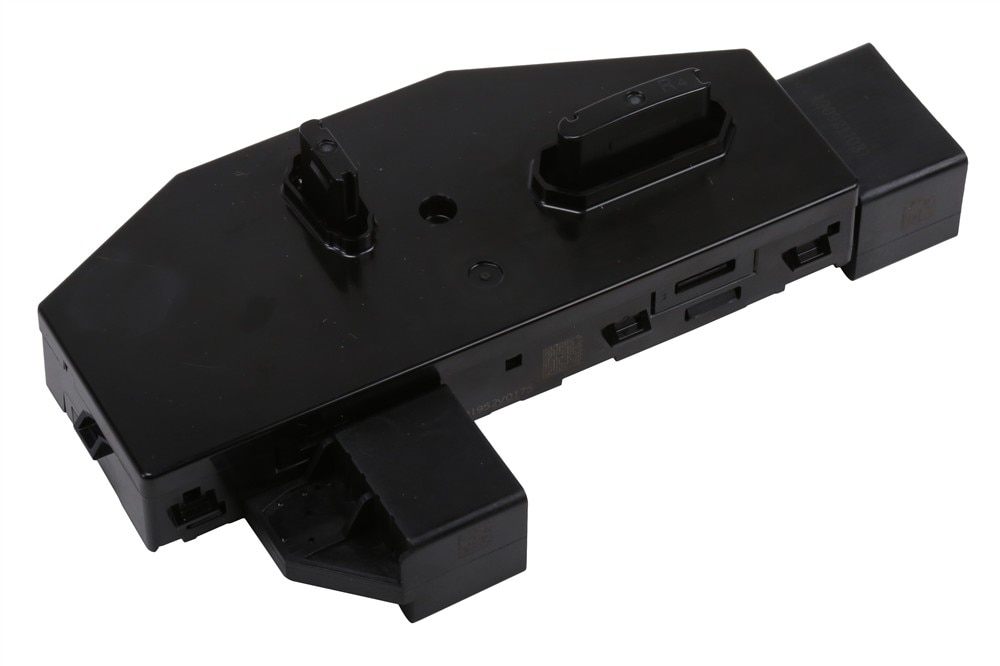 GM Genuine Parts Front Passenger Side Seat Adjuster Switch