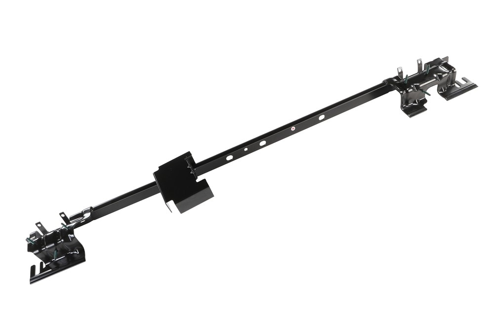 GM Genuine Parts Driver Side Assist Step Center Bracket