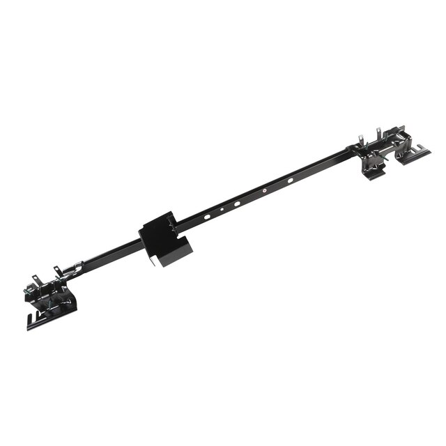 GM Genuine Parts Driver Side Assist Step Center Bracket