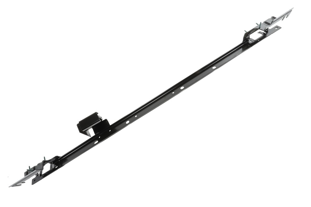 GM Genuine Parts Driver Side Assist Step Center Bracket