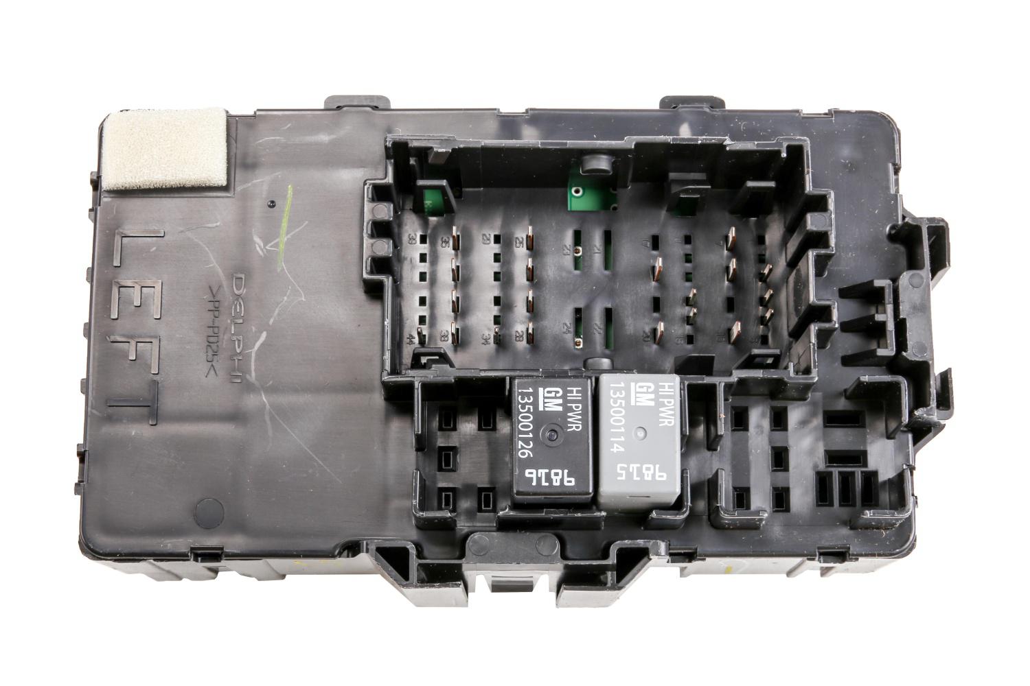 パーツ Deliboy Amazon.com: ACDelco GM Original Equipment 84227908 Tail