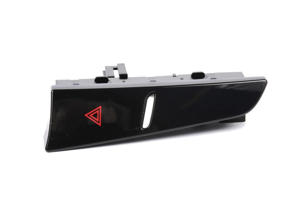 ACDelco GM Original Equipment Hazard Warning Switch