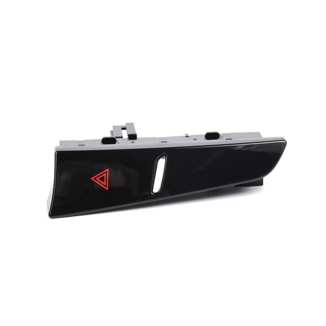 ACDelco GM Original Equipment Hazard Warning Switch