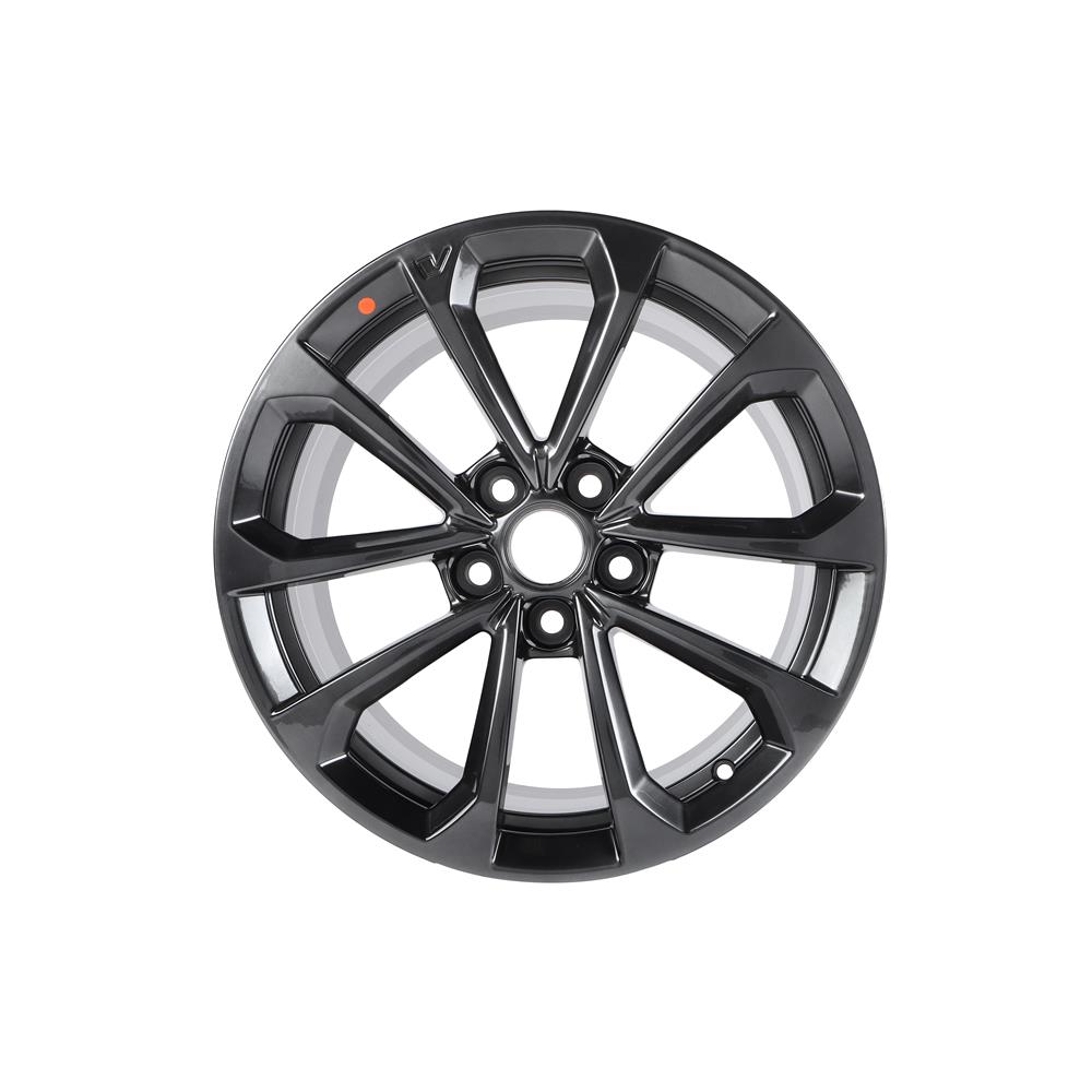 えむえむ@　0507 Amazon.com: Genuine GM 20913877 Fan Blade Clutch : Automotive