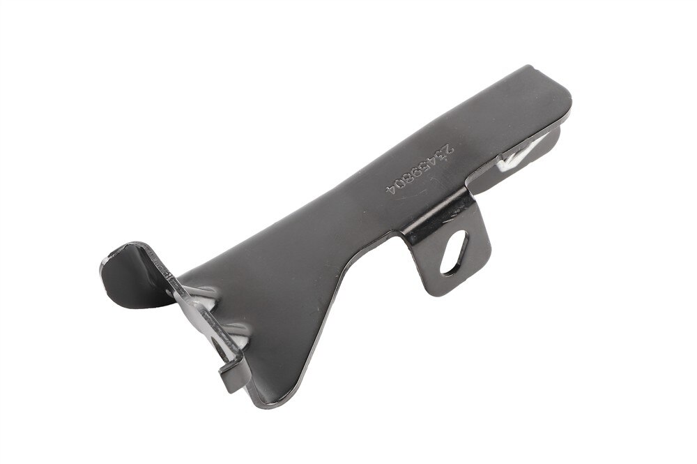 GM Genuine Parts Air Cleaner Outlet Resonator Bracket