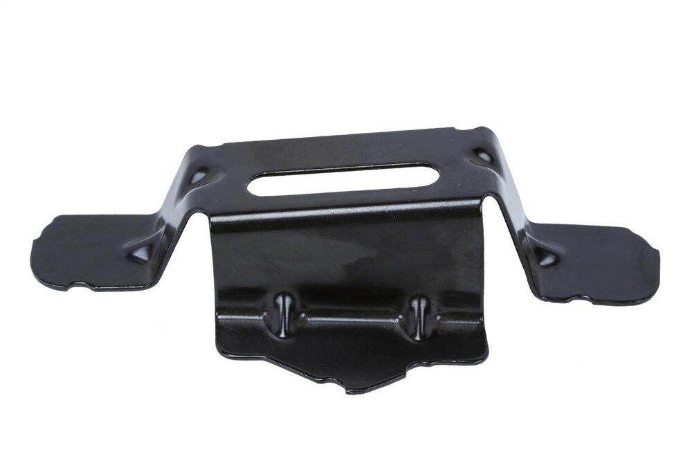 GM Genuine Parts Passenger Side Number 2 Floor Panel Cross Bar Bracket