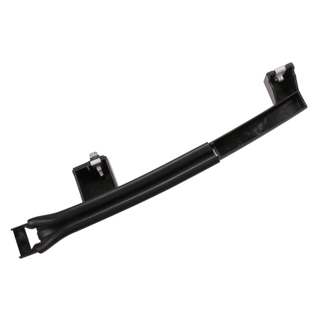 GM Genuine Parts Front Driver Side Door Window Channel Front Retainer
