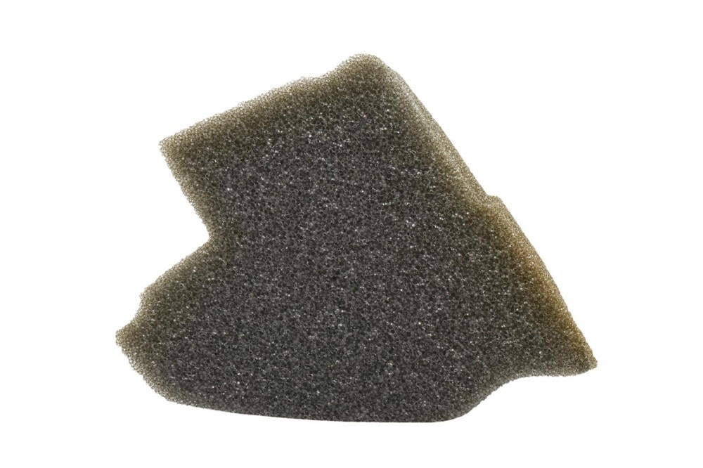 Alternate Image
