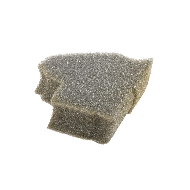 GM Genuine Parts Intake Air Baffle