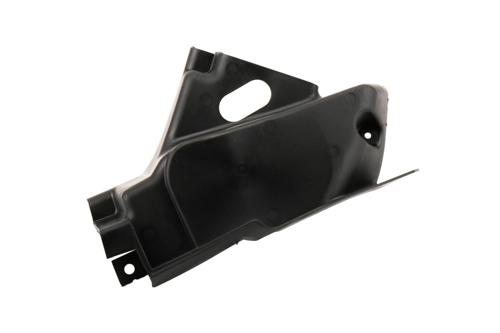 GM Genuine Parts Intake Air Baffle