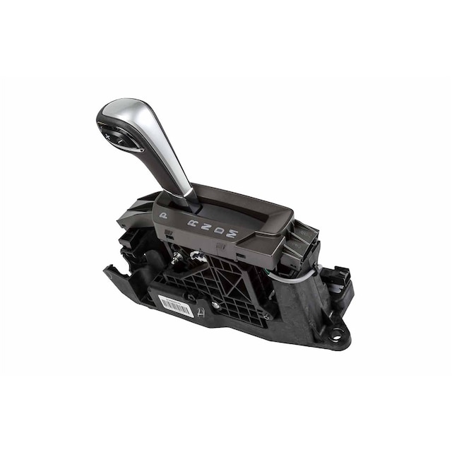GM Genuine Parts Automatic Transmission Shift Lever Assembly