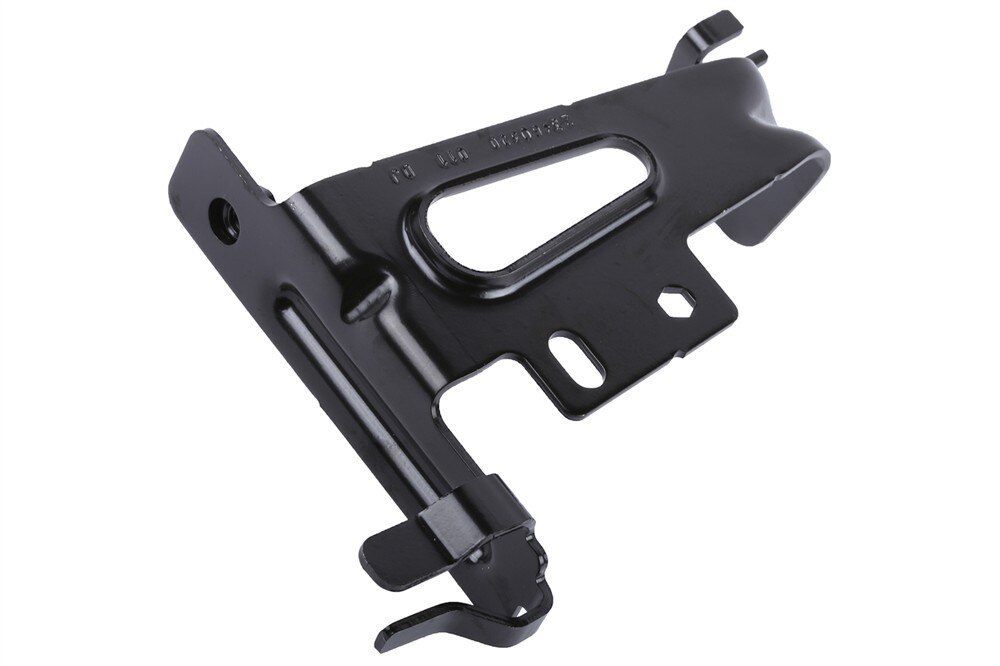 GM Genuine Parts Heater Inlet Hose Bracket