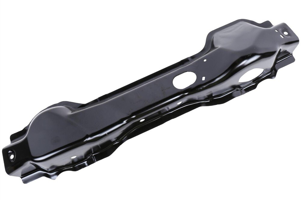 GM Genuine Parts Number 1 Underbody Cross Sill