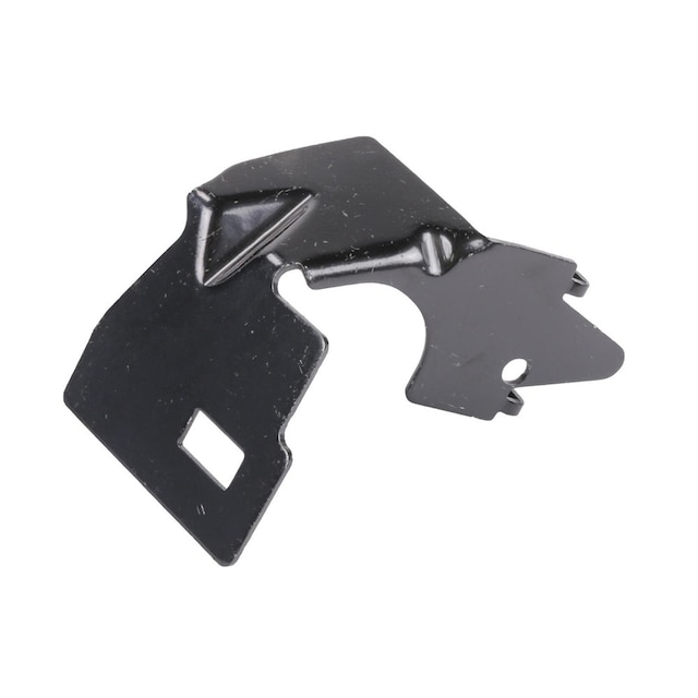 GM Genuine Parts Front Driver Side Shock Absorber Bracket