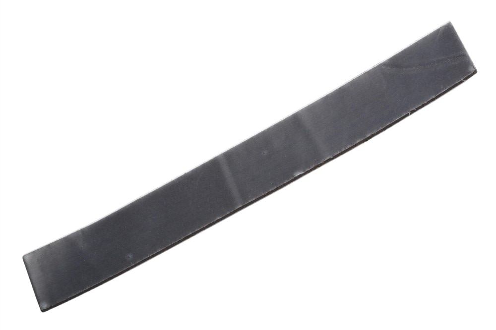 GM Genuine Parts Rear Shock Absorber Protector