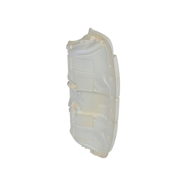 GM Genuine Parts Rear Seat Cushion Pad